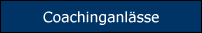 Coachinganlässe
