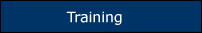 Training